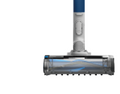 Cordless Stick Vacuum, Whole Home on One Charge