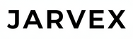 Logo JARVEX